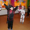Foto12